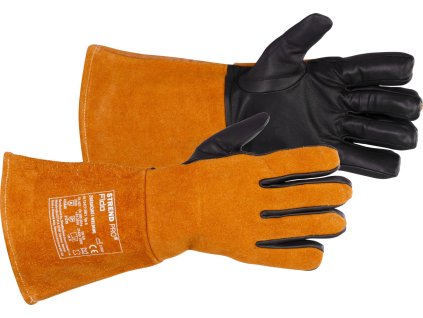 a4d0d21d3c6cc75523096676a5a2a0fb