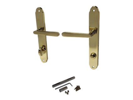 KOVANIE WIEN-2 WC 08/090/0,6 <L>  + praktický pomocník k objednávke