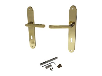 KOVANIE WIEN-2 BB 08/072 <L>  + praktický pomocník k objednávke