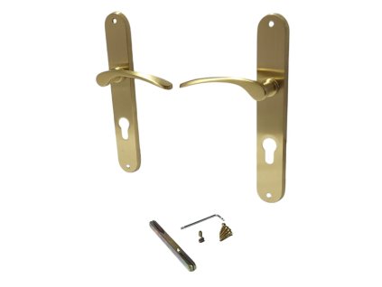 KOVANIE VIOLETTA PZ 08/072 <L>  + praktický pomocník k objednávke