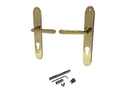 KOVANIE WIEN-2 PZ 08/072 <L>  + praktický pomocník k objednávke