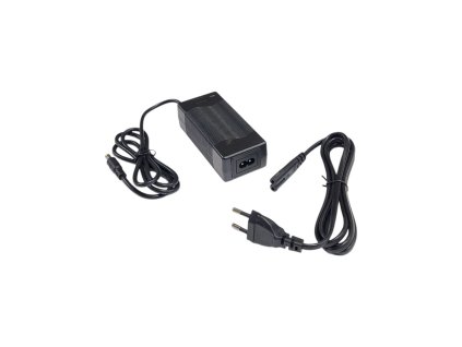 Nabíjačka na nožnice Strend Pro Profesional 36V diel 43  + praktický pomocník k objednávke