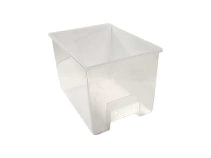 1362d2af4a0d4f770bb4001d72dbb123