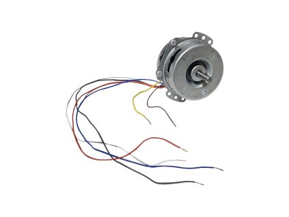 cb39cb6cfb3188d48c38d792ab28e809