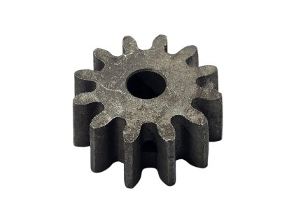 a99d0efbdf7106876ad4ef41c232a237