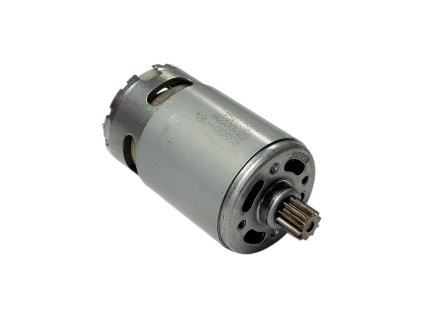 Motor na Kompresor Worcraft CAC-S20LiG , diel 22  + praktický pomocník k objednávke