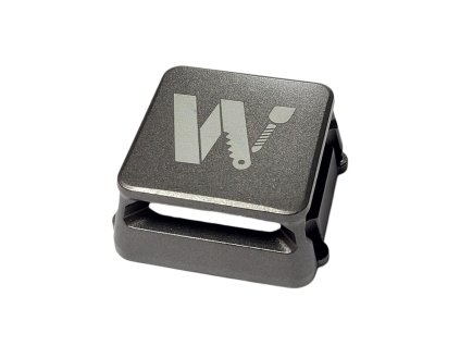 0fdd8c6dee6f166e937cb62ae7653977