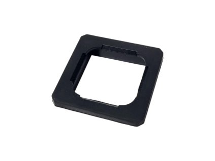 9f7147d205df2a8f3da91018dd7647f9