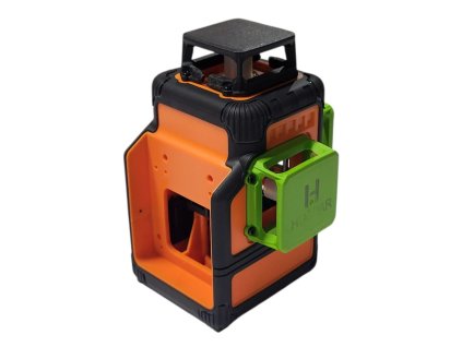 Jadro pre laser CLL-S20Li , diel 15  + praktický pomocník k objednávke