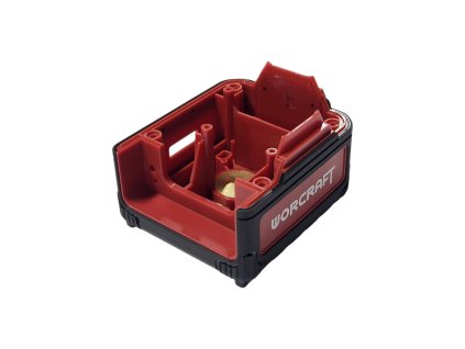 87319763c33c026d4ee8742c226a7165