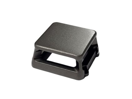 Vertikálny kryt okna pre laser CLL-S20Li , diel 19  + praktický pomocník k objednávke