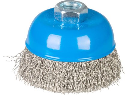 Kefa G 80mm, okružná, M14x2, drôt 0.3 mm  + praktický pomocník k objednávke