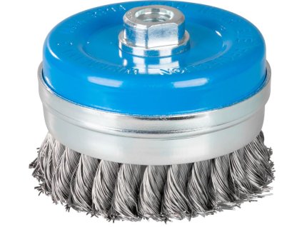 Kefa G 90mm, okružná, M14x2, drôt 0.5 mm  + praktický pomocník k objednávke