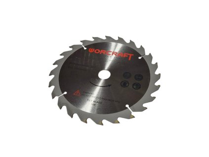 c0b856645e096f102b94a7ba5e55f2f5