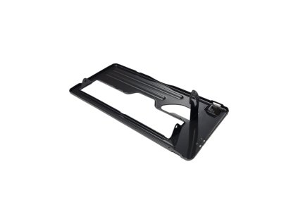 9734111603cf16e15d584be32852faaa