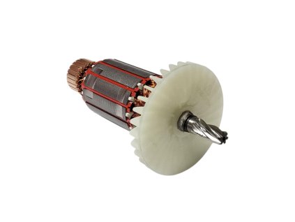 23bc3938f7e27c7630569de6416fbf12