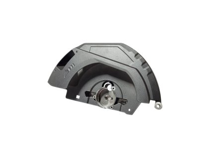 e1b0eb26973a2bacc2170886292df854