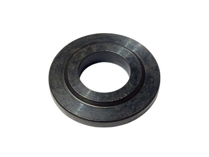 Vnútorná matica kotúča pre pílu Worcraft CS15-185, okružná, diel 3  + praktický pomocník k objednávke