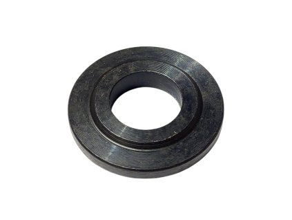 d7d4c99acdeb04724d241b2c61739d86