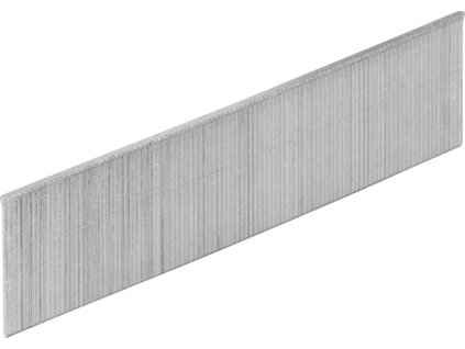 Klince do sponkovačky Worcraft CNS-S20Li / CNS-S20LiH, 25 mm, Typ T, bal. 5000 ks  + praktický pomocník k objednávke