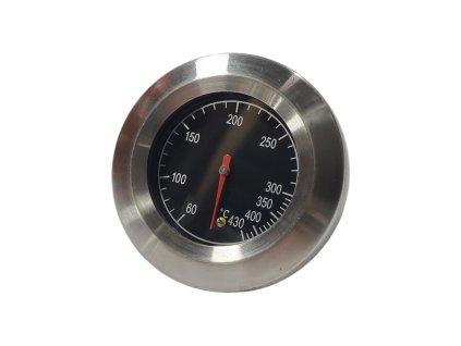 790f0735f55fe2b7683116d8c6cd9008