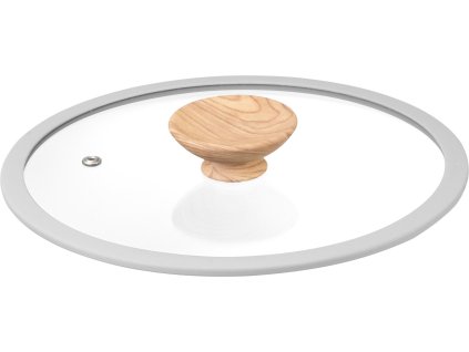 745cb641ae92689324cf947d6b6f38c1