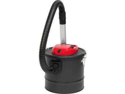 Vysávač Strend Pro MAC185A, 12 lit, 800W, na popol, HEPA filter  + praktický pomocník k objednávke