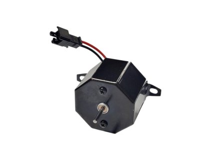 93d26bf14745e57fedd2e06c89deb734