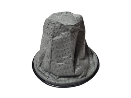 c348eaadcede455cae8b60d71f5c3c9e