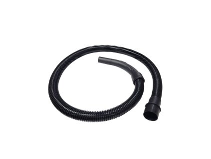 Hadica sacia na vysávač Strend Pro MWD206S, 32 mm, L-1,5 m, plastová  + praktický pomocník k objednávke