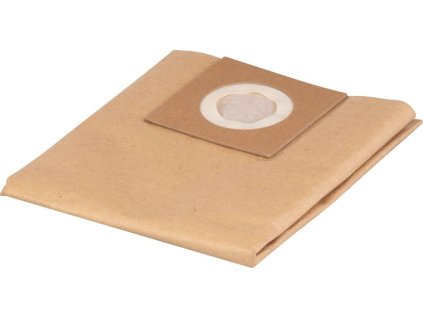 Vrecko do vysávača Strend Pro MWD206S, papierové, bal 3 ks  + praktický pomocník k objednávke