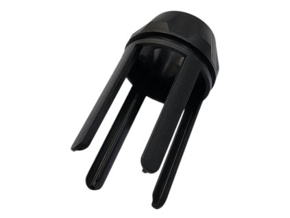 0c4e6ed732bdce0d92f358990f19e9b2