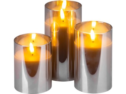 097b840447fe9e86ba781bce68e8f221