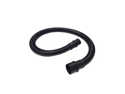 dae83853117a9e348924fe01b76c8e20