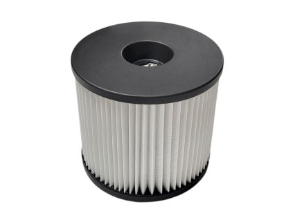 16ad415658fa7b6b4762cf39e7496326