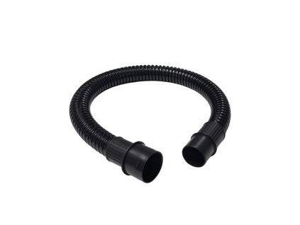 13764333784858fe5dbdfeaceb248f5f