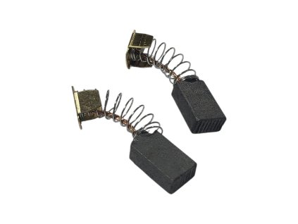 9f5f3c90229ff4875d121c5569cec459