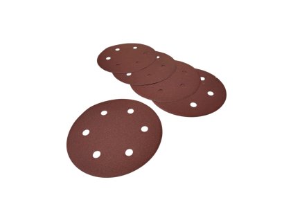 85f17996f50b2cc906ce4611da9473e4