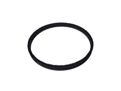 d11254d04b9aad128a9e4e8340148680