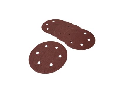 876794e2a46ce2e94aebed19f74c2a7b