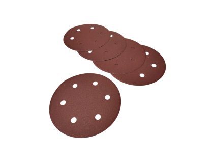 8d9162f27bf137e22ad2961d5d88ac94