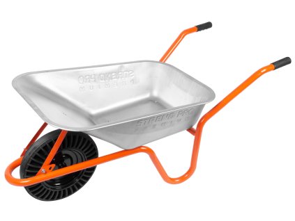 f17c3f31d7fae3104351b31260109286