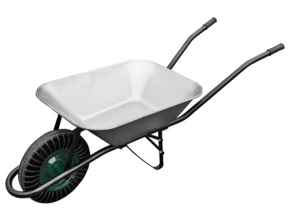 4ca04dce3a43821427c9fa177e9c8990