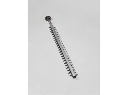 27720ee7447206289b5ab39f14c9a0c3