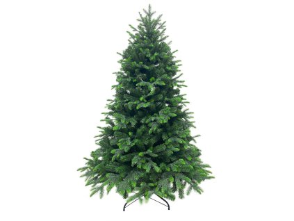 Stromček MagicHome Vianoce Arven 3D+2D,180 cm, priemer 124 cm  + praktický pomocník k objednávke