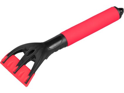 Škrabka Strend Pro, na auto, na ľad, 30 cm  + praktický pomocník k objednávke