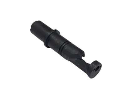 84ee8f2dfd4bc1fdc04d6f7716fd0a21