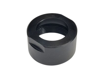 Upevnovacia matica na Rezač plechu Worcraft CHMN-S20LiB, diel 5  + praktický pomocník k objednávke