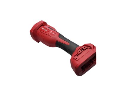 a1a340e6110f9572cc04e69d3415e1cc