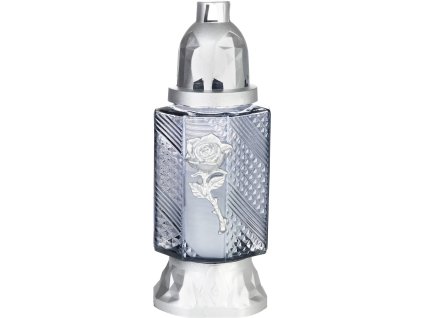 Kahanec Grave, 28 h, 80 g, 25 cm, na hrob  + praktický pomocník k objednávke